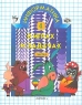 Информатика в играх и задачах 4 класс Часть 3 Издательство: Баласс, 1997 г Мягкая обложка, 32 стр ISBN 5-85939-081-5 Тираж: 30000 экз Формат: 84x108/16 (~205х290 мм) инфо 10273m.