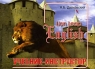 Lion Leap English / Английский язык - одним прыжком льва Учебник-инструктор Часть 1 Издательство: Lion Leap English, 2006 г Твердый переплет, 224 стр ISBN 5-9900897-1-6 Тираж: 3000 экз Формат: 200x145 инфо 11376m.